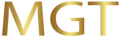 MGT